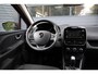 Renault Clio Estate 0.9 TCe Zen |Keyless |Cruise Control |Navi |Bass Reflex Sound |Bluetooth