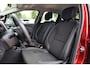 Renault Clio Estate 0.9 TCe Zen |Keyless |Cruise Control |Navi |Bass Reflex Sound |Bluetooth