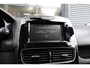Renault Clio Estate 0.9 TCe Zen |Keyless |Cruise Control |Navi |Bass Reflex Sound |Bluetooth