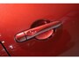 Renault Clio Estate 0.9 TCe Zen |Keyless |Cruise Control |Navi |Bass Reflex Sound |Bluetooth