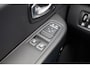 Renault Clio Estate 0.9 TCe Zen |Keyless |Cruise Control |Navi |Bass Reflex Sound |Bluetooth