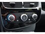 Renault Clio Estate 0.9 TCe Zen |Keyless |Cruise Control |Navi |Bass Reflex Sound |Bluetooth