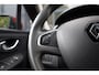 Renault Clio Estate 0.9 TCe Zen |Keyless |Cruise Control |Navi |Bass Reflex Sound |Bluetooth