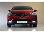 Renault Clio Estate 0.9 TCe Zen |Keyless |Cruise Control |Navi |Bass Reflex Sound |Bluetooth