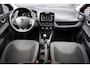 Renault Clio Estate 0.9 TCe Zen |Keyless |Cruise Control |Navi |Bass Reflex Sound |Bluetooth