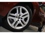 Renault Clio Estate 0.9 TCe Zen |Keyless |Cruise Control |Navi |Bass Reflex Sound |Bluetooth