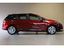 Renault Clio Estate 0.9 TCe Zen |Keyless |Cruise Control |Navi |Bass Reflex Sound |Bluetooth
