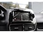 Renault Clio Estate 0.9 TCe Zen |Keyless |Cruise Control |Navi |Bass Reflex Sound |Bluetooth