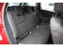 Renault Clio Estate 0.9 TCe Zen |Keyless |Cruise Control |Navi |Bass Reflex Sound |Bluetooth