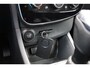Renault Clio Estate 0.9 TCe Zen |Keyless |Cruise Control |Navi |Bass Reflex Sound |Bluetooth