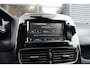 Renault Clio Estate 0.9 TCe Zen |Keyless |Cruise Control |Navi |Bass Reflex Sound |Bluetooth