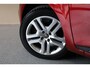 Renault Clio Estate 0.9 TCe Zen |Keyless |Cruise Control |Navi |Bass Reflex Sound |Bluetooth