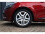 Renault Clio Estate 0.9 TCe Zen |Keyless |Cruise Control |Navi |Bass Reflex Sound |Bluetooth