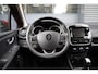 Renault Clio Estate 0.9 TCe Zen |Keyless |Cruise Control |Navi |Bass Reflex Sound |Bluetooth