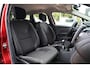 Renault Clio Estate 0.9 TCe Zen |Keyless |Cruise Control |Navi |Bass Reflex Sound |Bluetooth