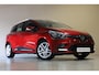 Renault Clio Estate 0.9 TCe Zen |Keyless |Cruise Control |Navi |Bass Reflex Sound |Bluetooth