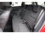 Renault Clio Estate 0.9 TCe Zen |Keyless |Cruise Control |Navi |Bass Reflex Sound |Bluetooth