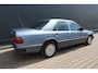 Mercedes-Benz 200-Serie 200-500 (W124) E AIRCO