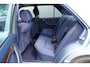 Mercedes-Benz 200-Serie 200-500 (W124) E AIRCO