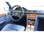 Mercedes-Benz 200-Serie 200-500 (W124) E AIRCO