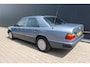 Mercedes-Benz 200-Serie 200-500 (W124) E AIRCO