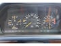 Mercedes-Benz 200-Serie 200-500 (W124) E AIRCO