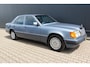 Mercedes-Benz 200-Serie 200-500 (W124) E AIRCO