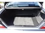 Mercedes-Benz 200-Serie 200-500 (W124) E AIRCO