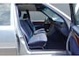 Mercedes-Benz 200-Serie 200-500 (W124) E AIRCO
