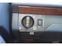 Mercedes-Benz 200-Serie 200-500 (W124) E AIRCO