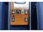 Mercedes-Benz 200-Serie 200-500 (W124) E AIRCO