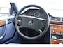 Mercedes-Benz 200-Serie 200-500 (W124) E AIRCO
