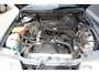Mercedes-Benz 200-Serie 200-500 (W124) E AIRCO
