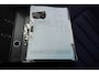 Mercedes-Benz 200-Serie 200-500 (W124) E AIRCO