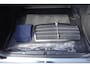 Mercedes-Benz 200-Serie 200-500 (W124) E AIRCO