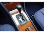 Mercedes-Benz 200-Serie 200-500 (W124) E AIRCO