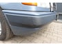 Mercedes-Benz 200-Serie 200-500 (W124) E AIRCO