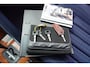Mercedes-Benz 200-Serie 200-500 (W124) E AIRCO