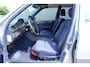 Mercedes-Benz 200-Serie 200-500 (W124) E AIRCO