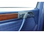 Mercedes-Benz 200-Serie 200-500 (W124) E AIRCO