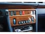 Mercedes-Benz 200-Serie 200-500 (W124) E AIRCO