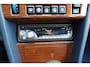 Mercedes-Benz 200-Serie 200-500 (W124) E AIRCO