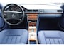 Mercedes-Benz 200-Serie 200-500 (W124) E AIRCO