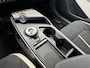 Kia EV6 GT-Line Business Edition 84 kWh | Stoel/Stuurwielverwarming | Elekt. Stoel | LED Matrix |