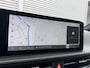 Kia EV6 GT-Line Business Edition 84 kWh | Stoel/Stuurwielverwarming | Elekt. Stoel | LED Matrix |
