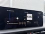 Kia EV6 GT-Line Business Edition 84 kWh | Stoel/Stuurwielverwarming | Elekt. Stoel | LED Matrix |