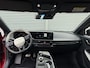 Kia EV6 GT-Line Business Edition 84 kWh | Stoel/Stuurwielverwarming | Elekt. Stoel | LED Matrix |