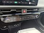 Kia EV6 GT-Line Business Edition 84 kWh | Stoel/Stuurwielverwarming | Elekt. Stoel | LED Matrix |