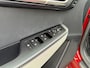 Kia EV6 GT-Line Business Edition 84 kWh | Stoel/Stuurwielverwarming | Elekt. Stoel | LED Matrix |