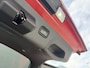 Kia EV6 GT-Line Business Edition 84 kWh | Stoel/Stuurwielverwarming | Elekt. Stoel | LED Matrix |